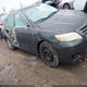 4T1BK3EK1BU118015 2011 Toyota Camry Le V6 auction photo thumbnail 12