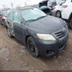 4T1BK3EK1BU118015 2011 Toyota Camry Le V6 auction photo thumbnail 1