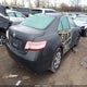 4T1BK3EK1BU118015 2011 Toyota Camry Le V6 auction photo thumbnail 4