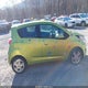 KL8CD6S94DC507819 2013 Chevrolet Spark 1Lt Auto auction photo thumbnail 13