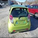 KL8CD6S94DC507819 2013 Chevrolet Spark 1Lt Auto auction photo thumbnail 16