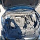 JM3KE4CY2F0529856 2015 Mazda Cx-5 Touring auction photo thumbnail 10
