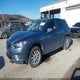 JM3KE4CY2F0529856 2015 Mazda Cx-5 Touring auction photo thumbnail 2