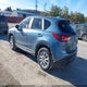 JM3KE4CY2F0529856 2015 Mazda Cx-5 Touring auction photo thumbnail 3