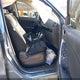 JM3KE4CY2F0529856 2015 Mazda Cx-5 Touring auction photo thumbnail 5