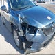 JM3KE4CY2F0529856 2015 Mazda Cx-5 Touring auction photo thumbnail 6