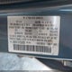 JM3KE4CY2F0529856 2015 Mazda Cx-5 Touring auction photo thumbnail 9