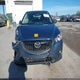 JM3KE4CY2F0529856 2015 Mazda Cx-5 Touring auction photo thumbnail 12