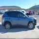 JM3KE4CY2F0529856 2015 Mazda Cx-5 Touring auction photo thumbnail 13