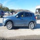 JM3KE4CY2F0529856 2015 Mazda Cx-5 Touring auction photo thumbnail 14