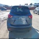 JM3KE4CY2F0529856 2015 Mazda Cx-5 Touring auction photo thumbnail 16