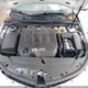 2G1125S37F9269199 2015 Chevrolet Impala 2Lt auction photo thumbnail 10
