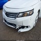 2G1125S37F9269199 2015 Chevrolet Impala 2Lt auction photo thumbnail 6
