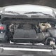1GCPWCED8LZ252315 2020 Chevrolet Silverado 1500 2Wd Short Bed Lt auction photo thumbnail 10