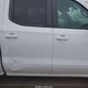 1GCPWCED8LZ252315 2020 Chevrolet Silverado 1500 2Wd Short Bed Lt auction photo thumbnail 12