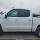 1GCPWCED8LZ252315 2020 Chevrolet Silverado 1500 2Wd Short Bed Lt auction photo thumbnail 13