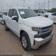 1GCPWCED8LZ252315 2020 Chevrolet Silverado 1500 2Wd Short Bed Lt auction photo thumbnail 18