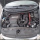 JHMFA36249S018700 2009 Honda Civic Hybrid auction photo thumbnail 10