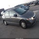 JHMFA36249S018700 2009 Honda Civic Hybrid auction photo thumbnail 13