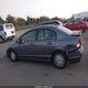 JHMFA36249S018700 2009 Honda Civic Hybrid auction photo thumbnail 14