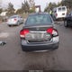 JHMFA36249S018700 2009 Honda Civic Hybrid auction photo thumbnail 16