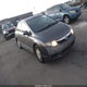 JHMFA36249S018700 2009 Honda Civic Hybrid auction photo thumbnail 1