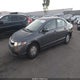 JHMFA36249S018700 2009 Honda Civic Hybrid auction photo thumbnail 2