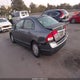 JHMFA36249S018700 2009 Honda Civic Hybrid auction photo thumbnail 3