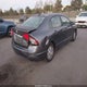 JHMFA36249S018700 2009 Honda Civic Hybrid auction photo thumbnail 4