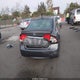 JHMFA36249S018700 2009 Honda Civic Hybrid auction photo thumbnail 6