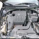 1N4AL24E98C242959 2008 Nissan Altima 2.5 S auction photo thumbnail 10