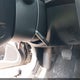 1N4AL24E98C242959 2008 Nissan Altima 2.5 S auction photo thumbnail 11