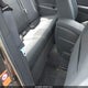 1N4AL24E98C242959 2008 Nissan Altima 2.5 S auction photo thumbnail 8