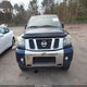 1N6BA0CH9AN302797 2010 Nissan Titan Se auction photo thumbnail 12