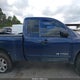1N6BA0CH9AN302797 2010 Nissan Titan Se auction photo thumbnail 13