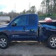 1N6BA0CH9AN302797 2010 Nissan Titan Se auction photo thumbnail 14
