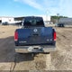 1N6BA0CH9AN302797 2010 Nissan Titan Se auction photo thumbnail 16