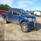 1N6BA0CH9AN302797 2010 Nissan Titan Se auction photo thumbnail 1