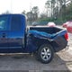 1N6BA0CH9AN302797 2010 Nissan Titan Se auction photo thumbnail 6