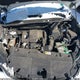 JTJBARBZ6H2138404 2017 Lexus Nx 200T F Sport auction photo thumbnail 10