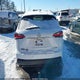 JTJBARBZ6H2138404 2017 Lexus Nx 200T F Sport auction photo thumbnail 16