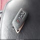 JTJBARBZ6H2138404 2017 Lexus Nx 200T F Sport auction photo thumbnail 11