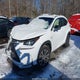 JTJBARBZ6H2138404 2017 Lexus Nx 200T F Sport auction photo thumbnail 2