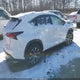 JTJBARBZ6H2138404 2017 Lexus Nx 200T F Sport auction photo thumbnail 4