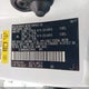 JTJBARBZ6H2138404 2017 Lexus Nx 200T F Sport auction photo thumbnail 9