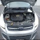 1FMCU0GX2EUC40750 2014 Ford Escape Se auction photo thumbnail 10