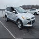 1FMCU0GX2EUC40750 2014 Ford Escape Se auction photo thumbnail 1