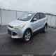 1FMCU0GX2EUC40750 2014 Ford Escape Se auction photo thumbnail 2