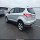 1FMCU0GX2EUC40750 2014 Ford Escape Se auction photo thumbnail 3