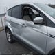 1FMCU0GX2EUC40750 2014 Ford Escape Se auction photo thumbnail 6